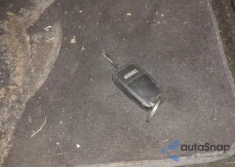 2013 GMC Terrain Slt-2 from USA, damaged, VIN 2GKFLXE36D6230687